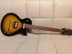 Epiphone Les Paul Studio LT 2018年のサムネイル