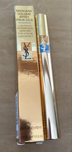 Item thumbnail for item e4f29f48-0b4c-4e7a-9cfe-7db75fd3f24f