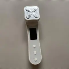 美顔器のサムネイル