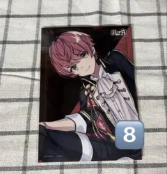 2026年最新】てるとくんチェキの人気アイテム - メルカリ