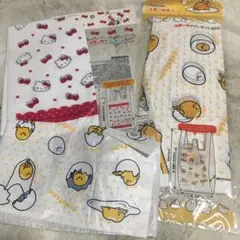 お買い物袋