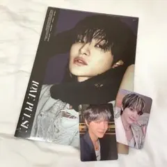 2025年最新】treasure ジフン セットの人気アイテム - メルカリ