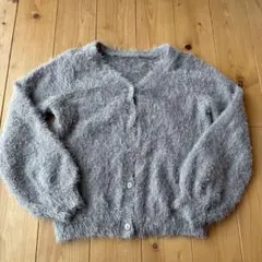 Item thumbnail for item 70df7fbc-584f-4880-8636-215f5d92d0ba