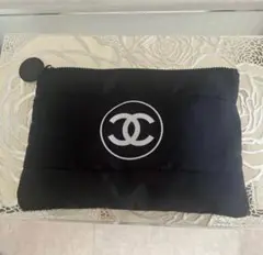2026年最新】CHANEL iPadケースの人気アイテム - メルカリ