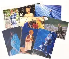 2026年最新】まふまふ メモリアルフォトの人気アイテム - メルカリ
