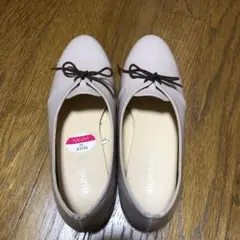 Item thumbnail for item f1928294-3ae1-4502-adac-d8938ddd9cba