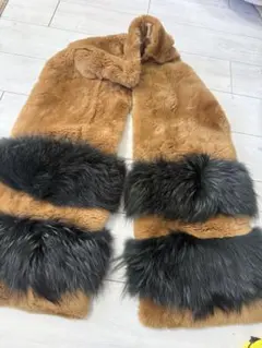 Item thumbnail for item e7a13556-ad34-4ea0-bd24-c15daf9e931a