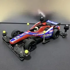 2025年最新】タミヤ アスチュートの人気アイテム - メルカリ