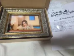 2026年最新】金川紗耶 サインの人気アイテム - メルカリ