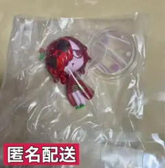 ウイルスイーツ フィギュアコレクション りんご飴