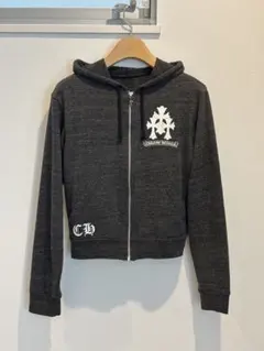 2025年最新】CHROME HEARTS レディース パーカーの人気アイテム - メルカリ