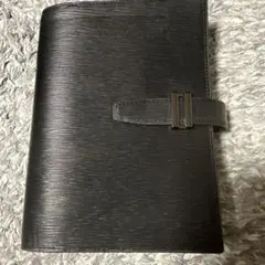 2026年最新】システム手帳の人気アイテム - メルカリ