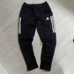 adidas パンツ ボトムス