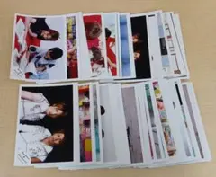 2026年最新】滝沢秀明 写真の人気アイテム - メルカリ