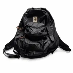 【定価以下】SUN PACK COBMASTER ブラック