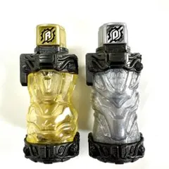 2026年最新】フルボトル ドラゴンの人気アイテム - メルカリ