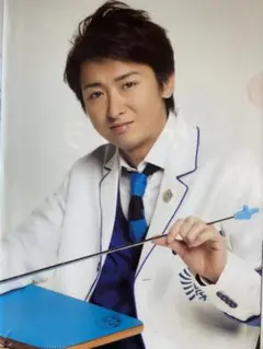 他の商品と購入でまとめ割もあります