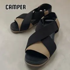 Item thumbnail for item 6a6f1560-3a68-4373-8869-dfc73705bf39