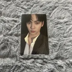 txt トレカ サイン 直筆 スビン ラキドロ 日本 freefall txt トレカ サイン 直筆 スビン ラキドロ 日本 freefall