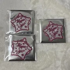 うたプリ ASSHC 購入特典 来栖翔