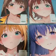 2026年最新】otamonoの人気アイテム - メルカリ