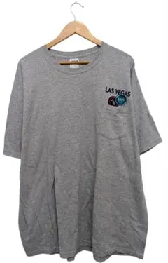 GILDAN　ギルダン　Tシャツ　(2XL)