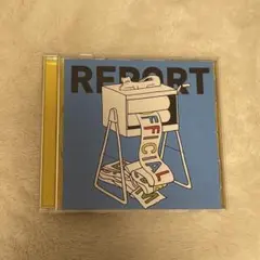 2026年最新】official髭男dism レポートの人気アイテム - メルカリ