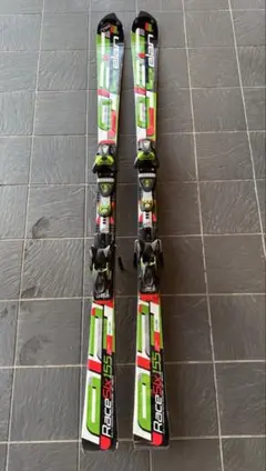 2026年最新】エラン SLXの人気アイテム - メルカリ