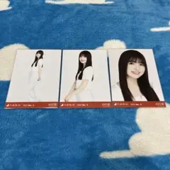 乃木坂46 小川彩 生写真 アルバム My respect Type-C - メルカリ