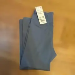 UNIQLO　エアリズムレギンス