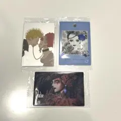 【 匿名配送 】 矢沢あい ツインウエハース パラダイスキス