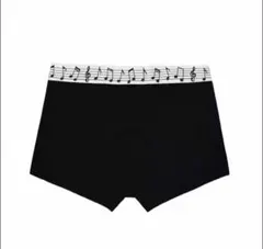 bazo 1199 Ear Boxers ボクサー パンツ ホワイト - メルカリ