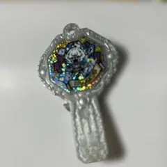 Item thumbnail for item eb9065cb-b29d-4b9f-8176-31530e347138