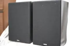 「本日限定値下げ」『YAMAHA』 ヤマハ　NS-10M ※オマケ付き NS-10M - 展示コレクション - INNOVATION ROAD - ヤマハ株式会社