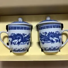 Item thumbnail for item 2872bad6-63a3-4f23-a826-7ab3c9ff2eb9