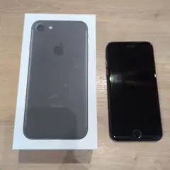 2026年最新】iPhone7の人気アイテム - メルカリ