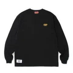 【新品】APHRODITE GANG CLASSIC LOGO L/S TEEのサムネイル