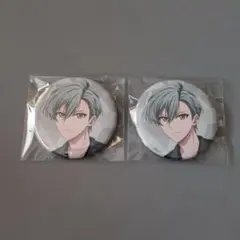 2025年最新】亥清悠の人気アイテム - メルカリ