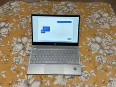 2025年最新】HP その他特徴：ジャンク Windowsノート本体の人気