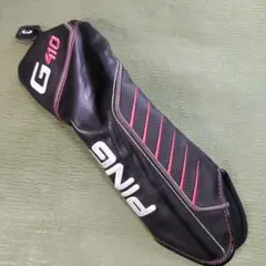 Item thumbnail for item 95c2633d-c869-422c-a9ed-098470b02f3a