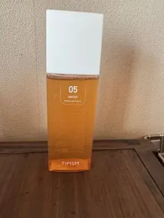 2025年最新】tipismの人気アイテム - メルカリ