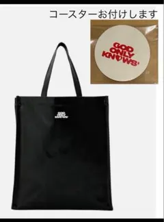 2026年最新】岩田剛典 トートバッグの人気アイテム - メルカリ