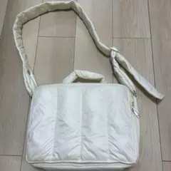 2026年最新】calinの人気アイテム - メルカリ