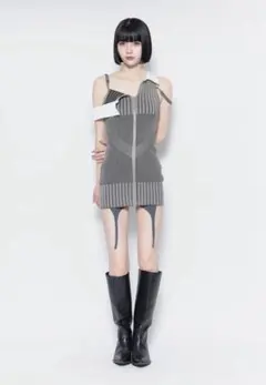 Item thumbnail for item c130898e-2f5c-4c28-8ca0-2e24ae2f87a5