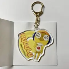 クルル曹長 アクリルキーホルダーのサムネイル