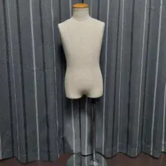 トルソー 店舗用品