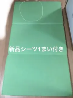 ヘルスウェーブゴールドすややかデラックス