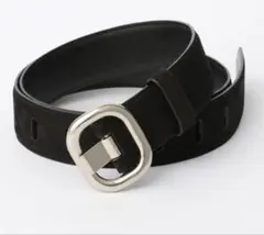 shishikui_BELT_ベルト_シシクイ_百々千晴 THE SHISHIKUIベルト BELT シシクイ 百々千晴