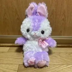 Item thumbnail for item f56b6162-7ae9-4dc7-8572-fc95c56dd5f0