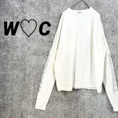 Item thumbnail for item f0fef974-8c6f-47d6-8447-897b1402c733